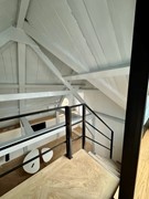 IMG_1270 2 Medium.jpeg